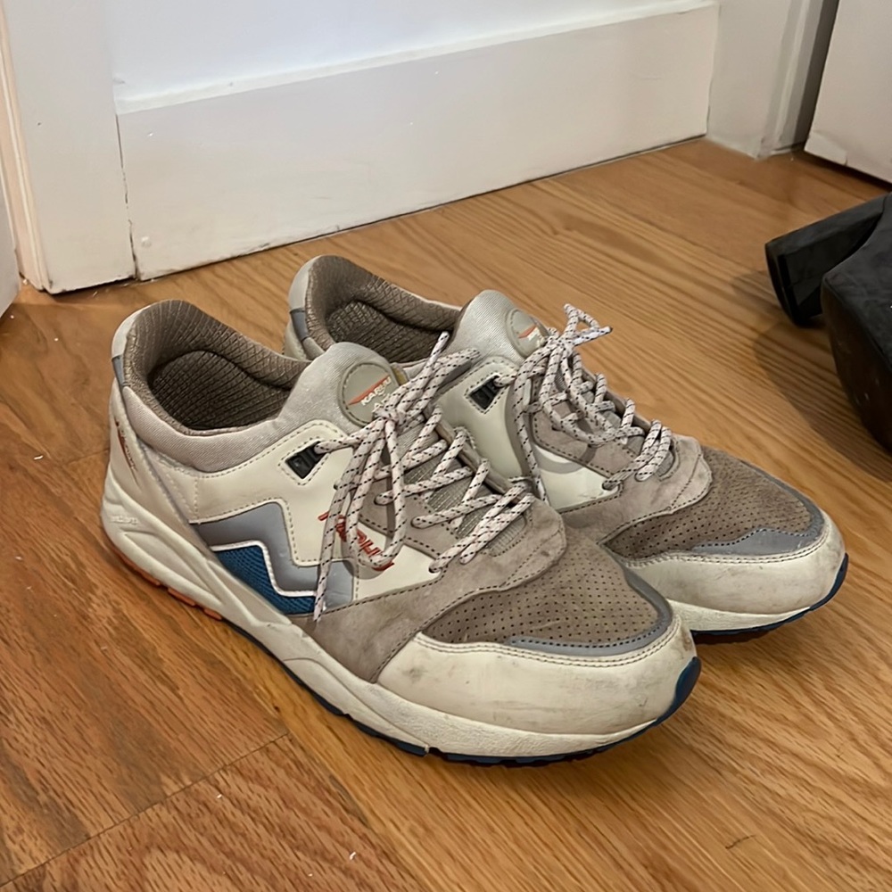 Karhu sneakers